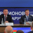 Андрей Гнеушев представил опыт межрегионального сотрудничества Нижегородской области с Республикой Беларусь - Правительство Нижегородской области