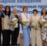 Нижегородцев, развивающих отрасль народных художественных промыслов, отметили наградами Минпромторга России и региона - НТА-Приволжье