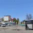 Поврежденная обивка и надписи в салоне: что не так с общественным транспортом в Нижегородской области - ProGorodNN.Ru