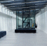 Глава Нижегородской митрополии принял участие в работе секции в рамках XII форума регионов России и Беларуси - Нижегородская епархия