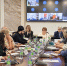 s12forum1 - ННГУ