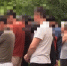 Пять мигрантов-нелегалов выдворят из РФ по итогам рейда в Нижнем Новгороде - Сетевое издание Живем в Нижнем