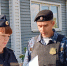 Должник лишился собственности - УФССП Нижегородской области