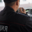 97 мигрантов доставили в отдел полиции в ходе рейда в Нижнем Новгороде - Комсомольская Правда
