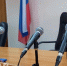 Почти 700 нижегородцев остались без 1,3 миллиарда рублей из-за недобросовестного застройщика - ProGorodNN.Ru