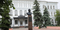 Два вуза Нижегородской области вошли в топ-100 лучших университетов России - Нижегородская правда