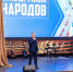 0jujNccxZknZePKuQyhl0D3kCKTkpBjjcukrSD0MaomI--3vdXH6CtHwbJ-5FGhsswGMXf8ZfDGlmFiiHwUK-g== - Нижегородская академия МВД