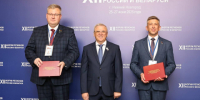 Евгений Люлин обозначил направления сотрудничества с Брестской областью - Newsroom24.Ru