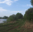 Семь водоемов пригодны для купания в Нижнем Новгороде - фото 1 - vGorodeN.Ru
