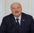 Лукашенко назвал Нижний Новгород колыбелью российской государственности - фото 1 - vGorodeN.Ru