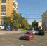 Движение изменят на одной из самых опасных дорог: как теперь ездить нижегородцам - NewsNN.Ru