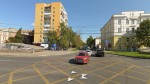 Движение изменят на одной из самых опасных дорог: как теперь ездить нижегородцам