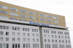 Нижегородские вузы заняли достойные места в рейтинге образовательных организаций