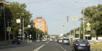 Более 5700 нетрезвых водителей привлечены к ответственности в Нижегородской области с начала года - Время Н