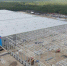 В Нижнем Новгороде построят огромный склад Ozon - ProGorodNN.Ru