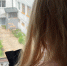 Учительница английского из Нижнего Новгорода осталась без денег, одолжив их знакомой, которой у нее никогда не было - ProGorodNN.Ru