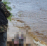 В Городецком районе в водах Горьковского водохранилища было найдено тело мужчины - ProGorodNN.Ru