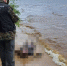 СК проводит проверку из-за утонувшего в Горьковском водохранилище рыбака - Сетевое издание Живем в Нижнем