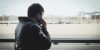 «Нет от слова совсем». Нижегородцы третий день сидят без интернета - NewsNN.Ru