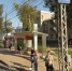«Мы в шоке». Нижегородцы пришли в ужас от порно на остановке - NewsNN.Ru