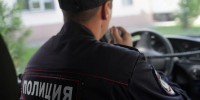 Полиция проверит факт появления интимного видео на остановке в Нижнем Новгороде - Комсомольская Правда