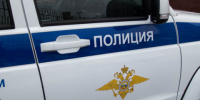 Непристойное видео на нижегородской остановке привлекло внимание полиции - Newsroom24.Ru