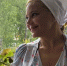 «Все к лицу». Ирина Пегова сменила образ и поразила фанатов - NewsNN.Ru