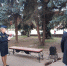 Вернул детям долг - УФССП Нижегородской области