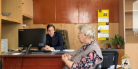 79-летняя нижегородка стала курьером мошенников - Сетевое издание Живем в Нижнем