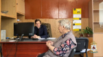 79-летняя нижегородка стала курьером мошенников