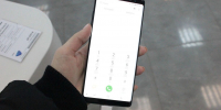 Операторы прокомментировали отключение интернета в Нижнем Новгороде - NewsNN.Ru