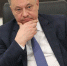 Александр Смирнов покидает пост главного врача Борской ЦРБ - фото 1 - vGorodeN.Ru