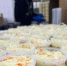 Нижегородский изготовитель консервированной продукции присоединился к федеральному проекту «Производительность труда» - НТА-Приволжье