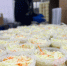 Нижегородский изготовитель консервированной продукции присоединился к федеральному проекту «Производительность труда» - Нижегородская правда