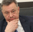 Александр Смирнов уходит с должности главврача Борской ЦРБ - Нижегородская правда