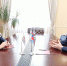 Евгений Люлин предложил законодателям Магаданской области обратить внимание на нижегородские речные перевозки - Законодательное Собрание