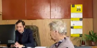 В Нижнем Новгороде пенсионерка поддалась на обман и стала курьером аферистов - ГТРК Нижний Новгород