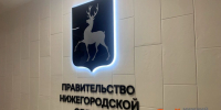 Нижегородское правительство раскрыло причину проблем с интернетом - ИА Нижний сейчас