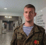 Виталий Силленберг: Программа Герои. Нижегородская область позволит участникам СВО внести свой вклад в развитие региона - НИА Нижний Новгород