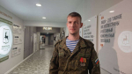 Виталий Силленберг: Программа Герои. Нижегородская область позволит участникам СВО внести свой вклад в развитие региона