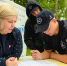 Волжское пароходство - Нижегородская правда