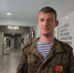 Виталий Силленберг: «Программа «Герои. Нижегородская область» позволит участникам СВО внести свой вклад в развитие региона» - Нижегородская правда