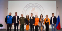 В Нижнем Новгороде открылся филиал центра психологической помощи «Лисёна Арт» - Правительство Нижегородской области