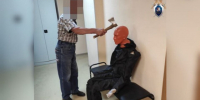 Мужчина получил 6 лет за избиение брата обухом топора в Нижегородской области - Сетевое издание Живем в Нижнем