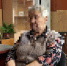 79-летнюю нижегородку заставили работать курьером мошенников - Нижегородская правда