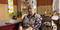 79-летнюю нижегородку заставили работать курьером мошенников - Нижегородская правда