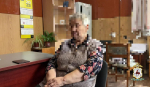 79-летнюю нижегородку заставили работать курьером мошенников