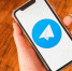 Telegram перестал работать в Нижнем Новгороде. Жалобы дошли до Москвы - NewsNN.Ru