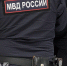 Москвич обманул нижегородку, продав ей несуществующий в нашей реальности телефон - ProGorodNN.Ru