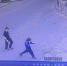 Подростки рассказали, почему расстреляли автобус с нижегородцами — видео - NewsNN.Ru